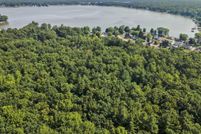 Timberland Property for sale in Newaygo County, Michigan