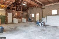 Recreational Property for sale in Northumberland County, Pennsylvania
