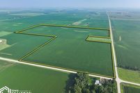Farm and Ranch for sale in Pocahontas County, Iowa