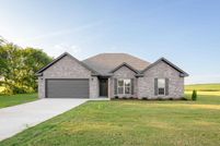 Commercial Property for sale in Lauderdale County, Alabama
