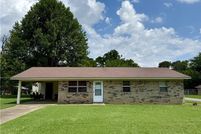 Timberland Property for sale in Yell County, Arkansas
