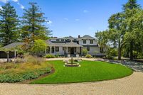 Land for sale in San Mateo County, California