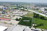 Farm and Ranch for sale in Washington County, Arkansas