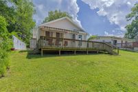 Timberland Property for sale in Montcalm County, Michigan