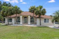 House for sale in Escambia County, Florida