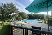 Farm and Ranch for sale in Kenton County, Kentucky