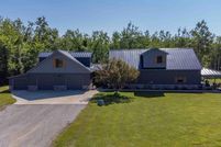 Farm and Ranch for sale in Cheboygan County, Michigan