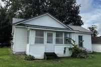 Timberland Property for sale in Poweshiek County, Iowa