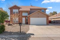 Farm and Ranch for sale in Valencia County, New Mexico