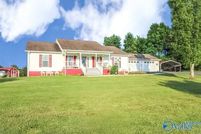 Farm and Ranch for sale in DeKalb County, Alabama