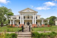 Farm and Ranch for sale in Colorado County, Texas