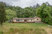 Recreational Property for sale in Sonoma County, California
