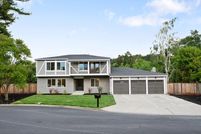 Farm and Ranch for sale in Contra Costa County, California
