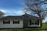 Recreational Property for sale in Barren County, Kentucky