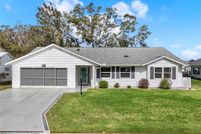 Land for sale in Lake County, Florida