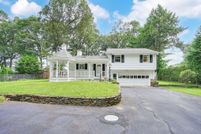 Timberland Property for sale in Hampden County, Massachusetts