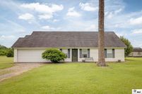 Farm and Ranch for sale in Morehouse Parish, Louisiana