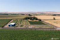 Farm and Ranch for sale in Umatilla County, Oregon