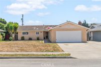 House for sale in Santa Barbara County, California