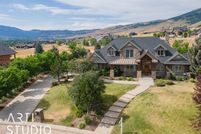 Timberland Property for sale in Weber County, Utah