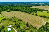 Farm and Ranch for sale in Dearborn County, Indiana