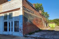 Recreational Property for sale in Pitt County, North Carolina