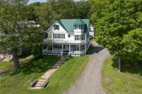 Commercial Property for sale in Delaware County, New York