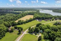 Timberland Property for sale in Barren County, Kentucky
