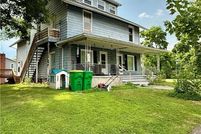 Farm and Ranch for sale in Steuben County, New York