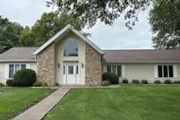 Farm and Ranch for sale in Mahaska County, Iowa