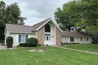 Farm and Ranch for sale in Mahaska County, Iowa