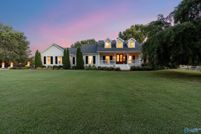 Farm and Ranch for sale in Madison County, Alabama