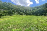 Recreational Property for sale in Pike County, Kentucky
