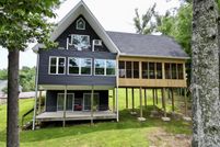 Lakefront Property for sale in Muhlenberg County, Kentucky