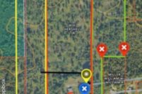 Farm and Ranch for sale in Dickinson County, Michigan