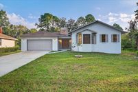 Farm and Ranch for sale in Citrus County, Florida