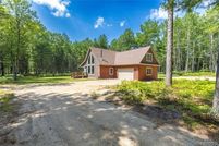 Farm and Ranch for sale in Roscommon County, Michigan
