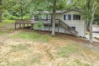 Recreational Property for sale in Jefferson County, Alabama
