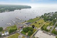 Farm and Ranch for sale in Waldo County, Maine