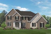Farm and Ranch for sale in Washtenaw County, Michigan