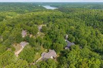 Farm and Ranch for sale in Benton County, Arkansas