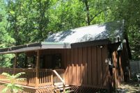Land for sale in Murray County, Georgia