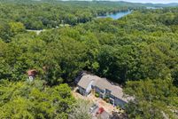 Land for sale in Garland County, Arkansas