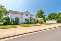 Commercial Property for sale in Wood County, Wisconsin