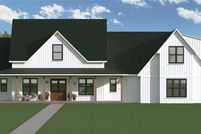 Recreational Property for sale in Carroll County, Georgia