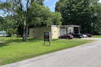 Recreational Property for sale in Scott County, Missouri