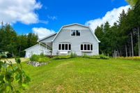 Farm and Ranch for sale in Mackinac County, Michigan