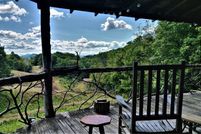 Recreational Property for sale in Jackson County, North Carolina