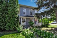 Farm and Ranch for sale in Genesee County, New York