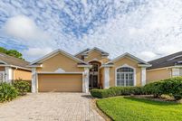 Recreational Property for sale in Polk County, Florida